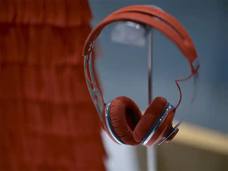 Alcantara 14th Oct Shanghai_-27.jpg