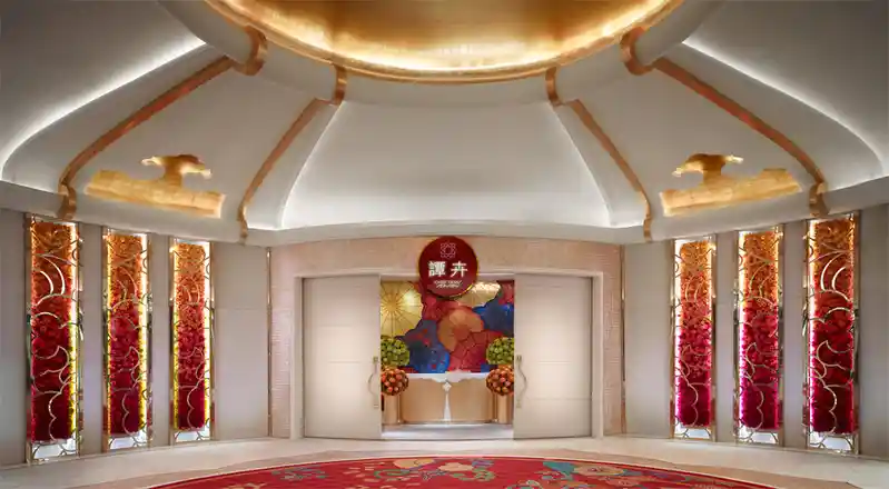 譚卉 Chef Tam's Seasons.jpg