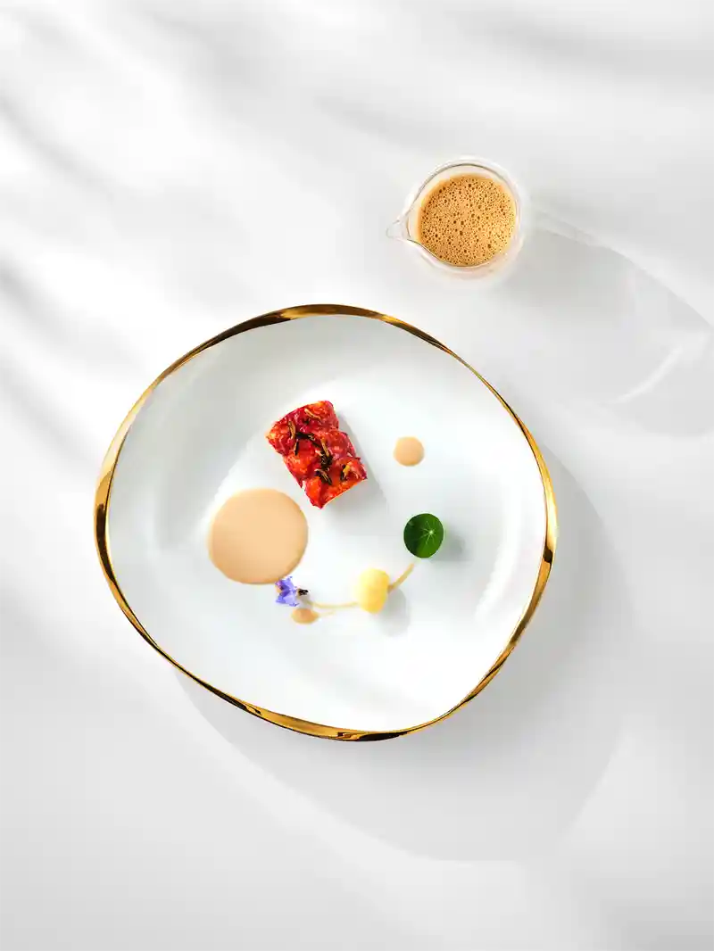 Brittany Blue Lobster 布列塔尼蓝龙虾.png