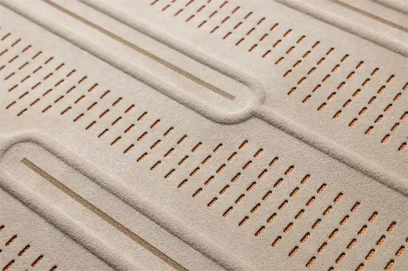 COZYTIQ 2A AUTOMOTIVE.jpg