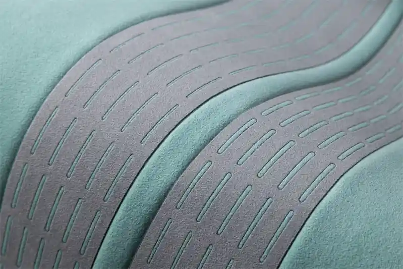 MESHALIA 10A AUTOMOTIVE.jpg