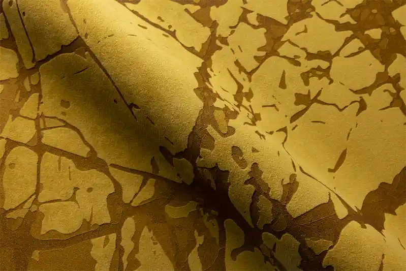 LUXETICS 3A AUTOMOTIVE.jpg