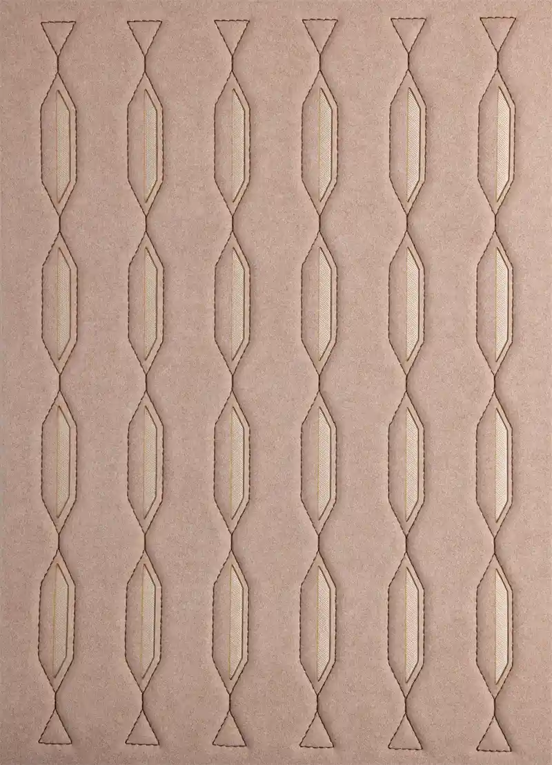 COZYTIQ 7 AUTOMOTIVE.jpg