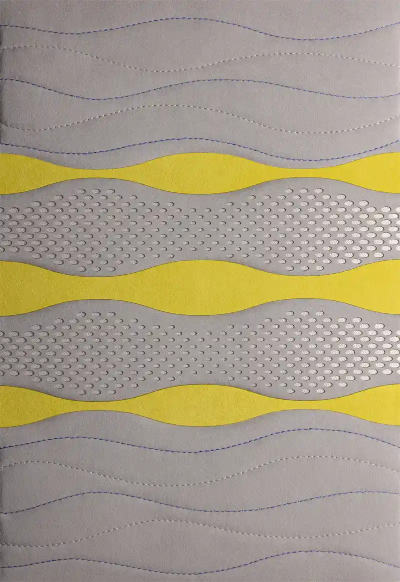 MESHALIA 2 AUTOMOTIVE.jpg