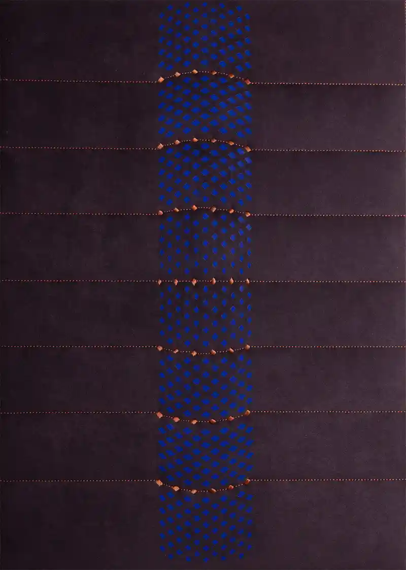 LUXETICS 8 AUTOMOTIVE.jpg