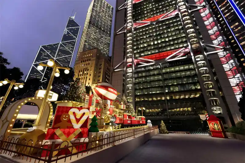 03_圣诞天地_中环皇后像广场花园.jpg