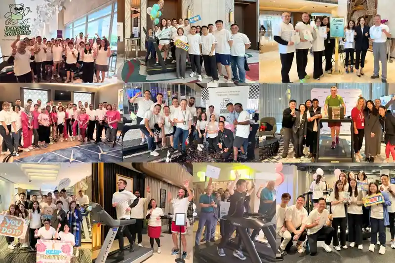 Dorsett 26 Hours Global Run Press release image(1).jpg