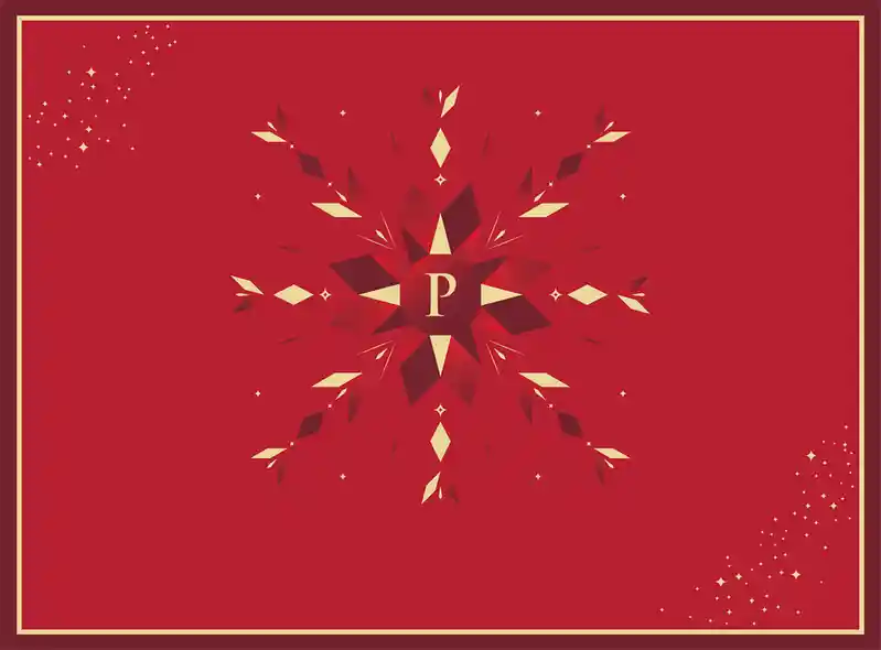 2025 Festive Key Visual.jpg