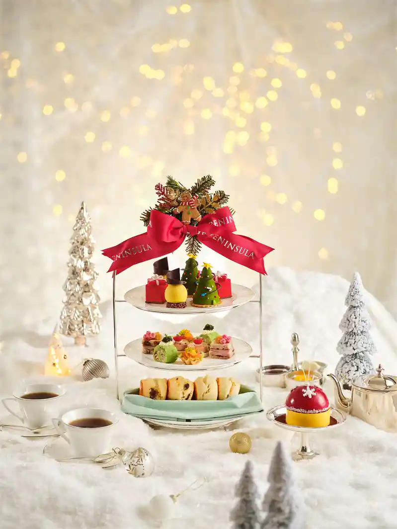 2025 半岛节日下午茶.jpg