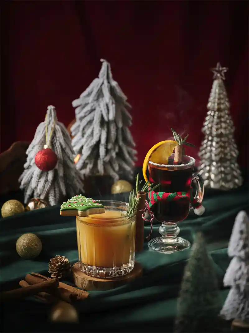 节日饮品 (3).jpg