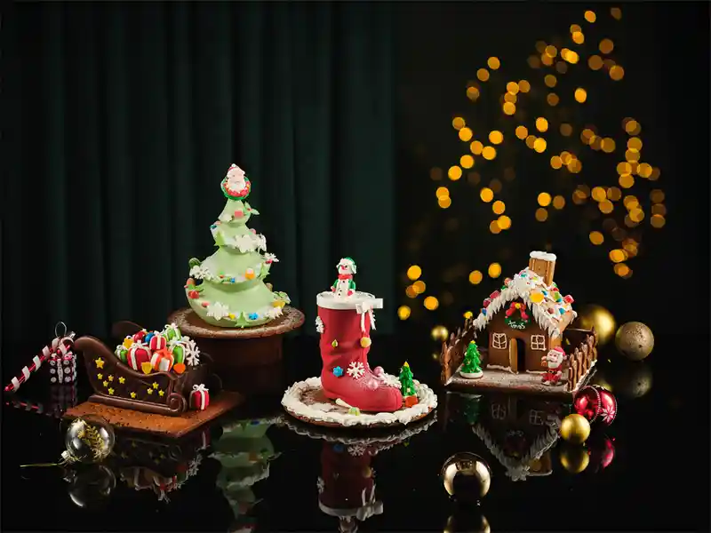 2025 周末节日点灯儿童活动.jpg