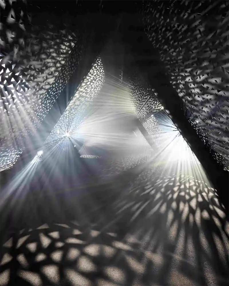 Encor Studio_切片_摄影_2025年努尔·利雅得灯光节.jpg