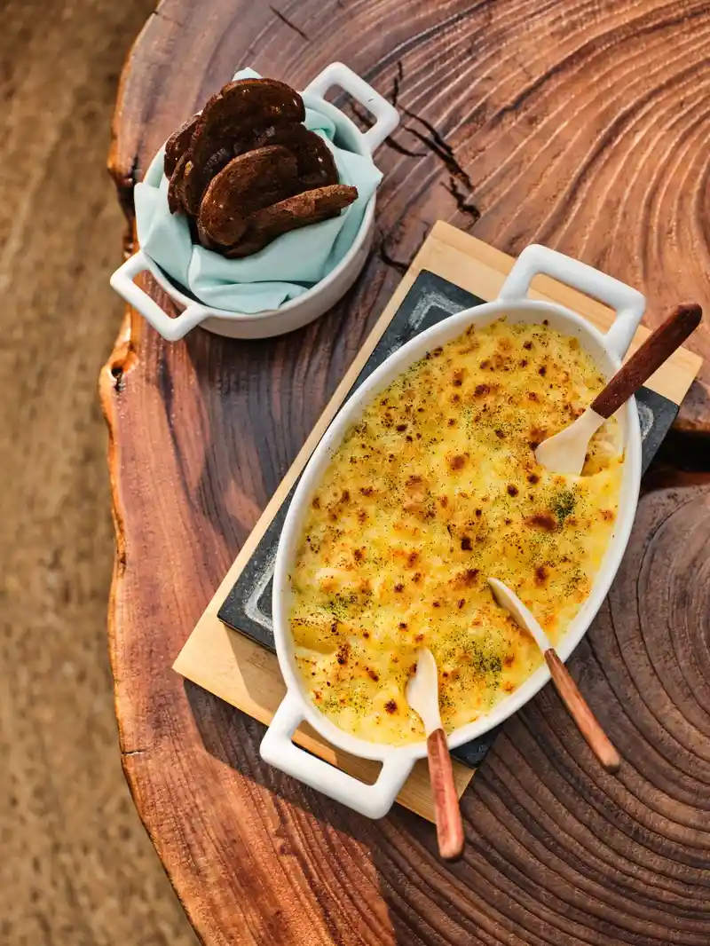 Salted Cod & Potatoes Stew 咸鳕鱼烩马铃薯.jpg