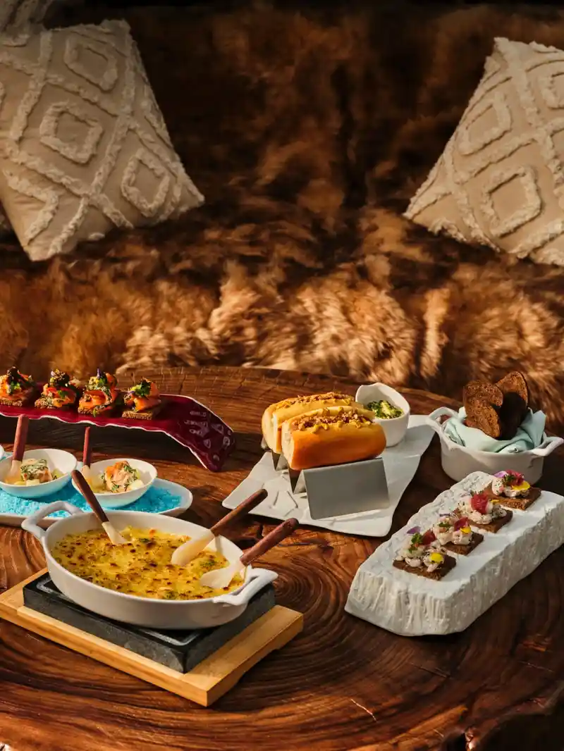 The Dome 菜品合集.jpg