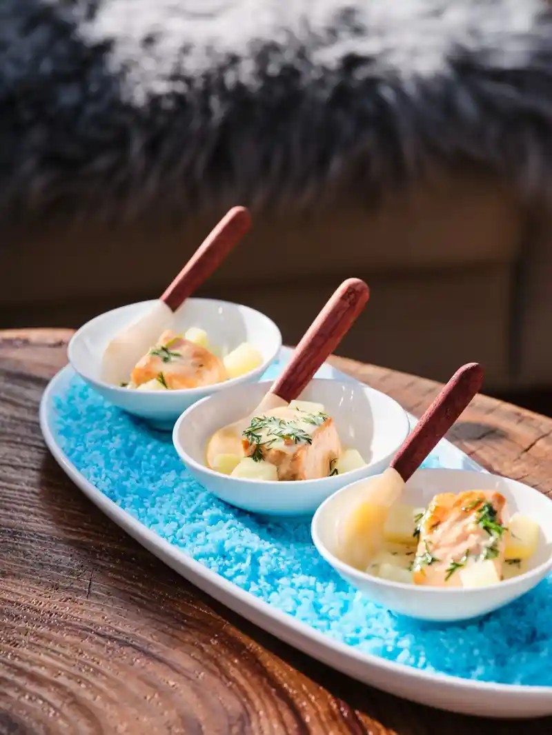 Baked Arctic Char 烤北极虹鳟.jpg