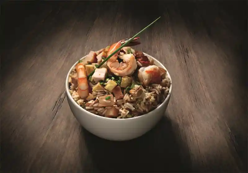 José Cáceres-PROMPERÚ.jpg