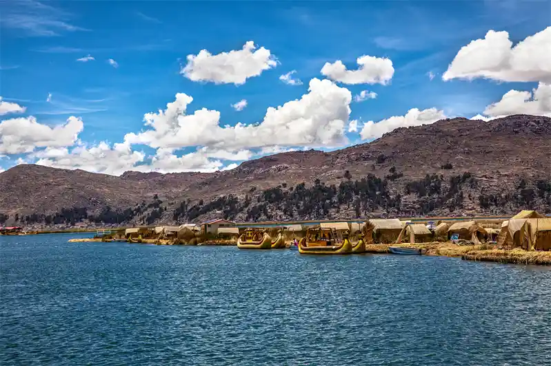 Karina Mendoza-PROMPERÚ.jpg