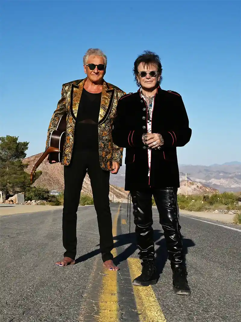 1. 国际组合 Air Supply.jpg
